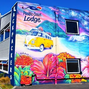 https://pacific-coast-lodge-backpackers.rotoruahotelsnz.com