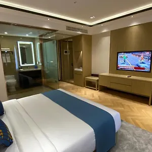https://ocean-delight-boutique-hotel.hotelssihanoukville.net