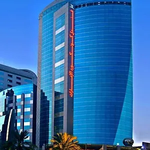 تحقق من التوفر