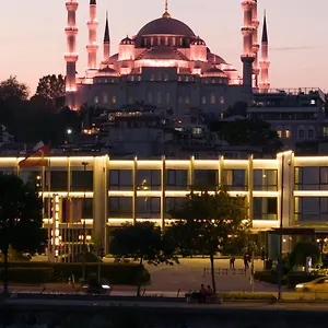 Kalyon Istambul