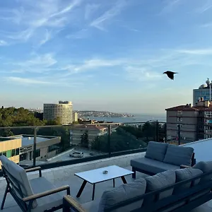 فندق Prime Bosphorus