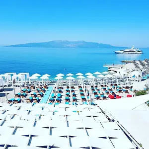 https://dream-hotel-saranda.albaniahotels.org